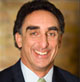 Alan Fine
