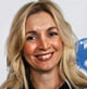 Andrea Waltz