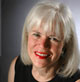 Anne Gillis