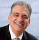 Bob Burg