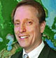 David Barrett