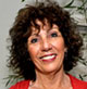 Dianne McCourtney