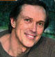 Don Ginn