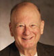 Doug Krug