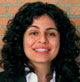 Elizabeth Amini