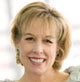 Jane Deuber