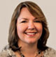 Karen Clark