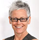 Lyn Christian