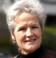 Marilyn King