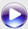 Media Player