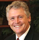 Ron McMillan