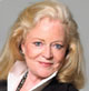 Sharon Lechter