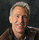 Dr. Steve Taubman