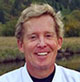 Tom Crum